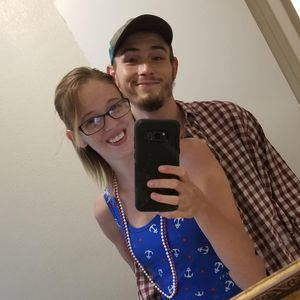 Meet your Posher, Noah